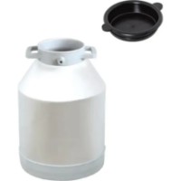 Бидон Gardelina S0701051T