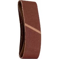 Шлифовальная лента Lider 328040