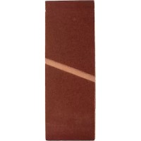 Шлифовальная лента Lider 328100 фото №2 — интернет-магазин Desire.md