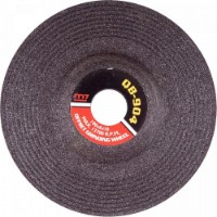 Disc de șlefuit Mighty Seven QB-904