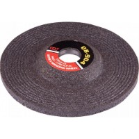 Disc de șlefuit Mighty Seven QB-904 imaginea #2 — magazin online Desire.md