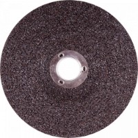 Disc de șlefuit Mighty Seven QB-904 imaginea #3 — magazin online Desire.md