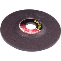 Disc de șlefuit Mighty Seven QB-905 imaginea #3 — magazin online Desire.md