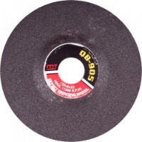 Disc de șlefuit Mighty Seven QB-905