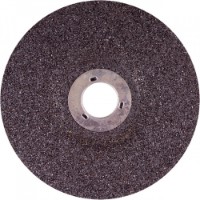 Disc de șlefuit Mighty Seven QB-907