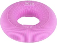 Эспандер Sport 30LB Pink (FI-2526)