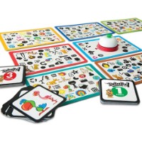 Настольная игра Noriel Detectivul (S00002862) фото №3 — интернет-магазин Desire.md