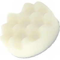 Disc de șlefuit Mighty Seven QB-9403