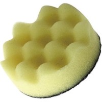 Disc de șlefuit Mighty Seven QB-9413