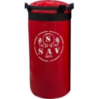 Мешок боксерский Sport 65cm/35cm (12208)