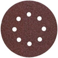 Disc de șlefuit Hikoki 753108