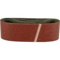 Bandă de șlefuit Hikoki 753242