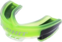 Боксерская капа Sport BO-0065 L