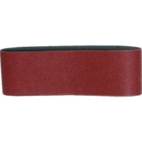 Bandă de șlefuit Hikoki 753243