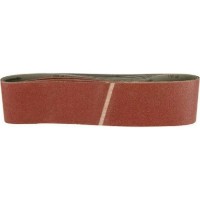 Bandă de șlefuit Hikoki 753294