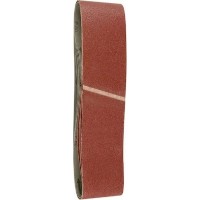 Bandă de șlefuit Hikoki 753295