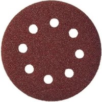 Шлифовальный круг Hikoki 754302H