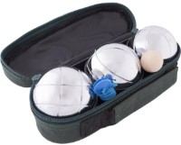 Петанк Sport IG-6910