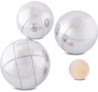 Петанк Sport IG-6910 фото №2 — интернет-магазин Desire.md