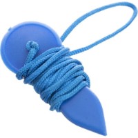 Петанк Sport IG-6910 фото №5 — интернет-магазин Desire.md