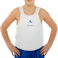 Защитный жилет Sport L (BO-1531)