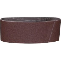 Bandă de șlefuit Milwaukee 4932355067