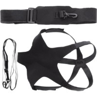 Accesor pentru antrenament minge Sport l=2 м С-5914