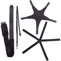 Accesor pentru antrenament minge Sport l=2 м С-5914 imaginea #2 — magazin online Desire.md