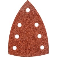 Bandă de șlefuit Milwaukee 4932355141