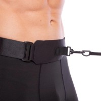 Accesor pentru antrenament minge Sport l=2 м С-5914 imaginea #3 — magazin online Desire.md