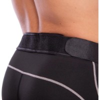 Accesor pentru antrenament minge Sport l=2 м С-5914 imaginea #4 — magazin online Desire.md