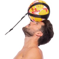 Accesor pentru antrenament minge Sport l=2 м С-5914 imaginea #6 — magazin online Desire.md