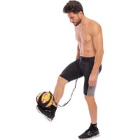 Accesor pentru antrenament minge Sport l=2 м С-5914 imaginea #7 — magazin online Desire.md