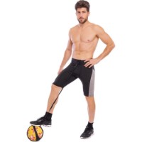 Accesor pentru antrenament minge Sport l=2 м С-5914 imaginea #8 — magazin online Desire.md