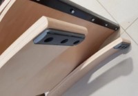 Спортивный снаряд Sport Lampart EN913 (1201) фото №4 — интернет-магазин Desire.md