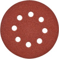 Disc de șlefuit Milwaukee 4932371597