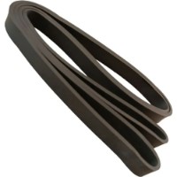 Эспандер TMM S124--58 2.08x2.2x0.4mm фото №2 — интернет-магазин Desire.md