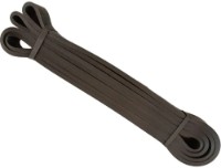 Эспандер TMM S124--58 2.08x2.2x0.4mm