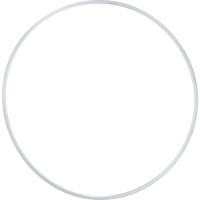 Обруч Tuloni 750mm