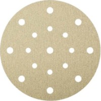 Disc de șlefuit MPN 302045 imaginea #1 — magazin online Desire.md