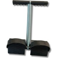 Тренажер для пресса Tummy Trimmer S124--64