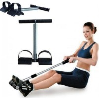 Тренажер для пресса Tummy Trimmer S124--64 фото №2 — интернет-магазин Desire.md