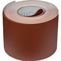 Bandă de șlefuit MPN MP-1664