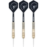 Săgeți Unicorn Core S2 Steel 07916 3pcs