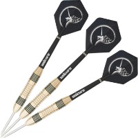 Săgeți Unicorn Core S2 Steel 07916 3pcs imaginea #2 — magazin online Desire.md