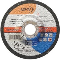 Disc de șlefuit MPN MP-2611
