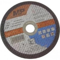 Disc de șlefuit MPN MP-2616