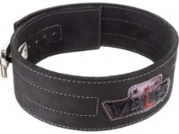 Пояс атлетический Velo ZB-5785 XL фото №3 — интернет-магазин Desire.md