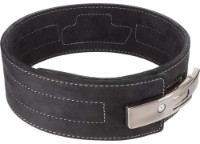 Пояс атлетический Velo ZB-5785 XL фото №4 — интернет-магазин Desire.md