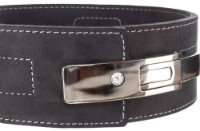 Пояс атлетический Velo ZB-5785 XL фото №5 — интернет-магазин Desire.md